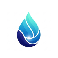 AuraPure Water Corp.